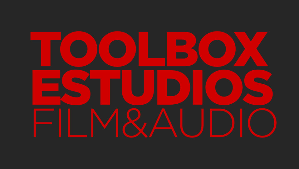 Toolbox Estudios Guatemala